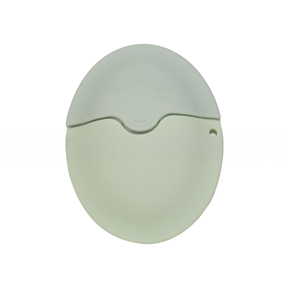 Applicatore di crema solare