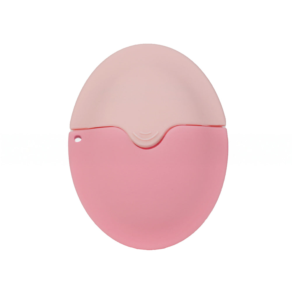 Applicatore di crema solare